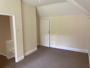 Bedroom- click for photo gallery